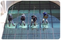 قیمت پیچ رولپلاک نما در تهران,ارتفاع کاران راپلکو 09109921634