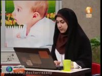 کسانی که بر اثر شیمی درمانی دچار کم پشتی مو شوند