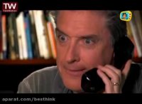 کارتون نمایش باب اسفنجی