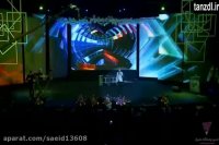 یکی هست (حسن ریوندی)