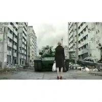 بیایید عشق را بسازیم