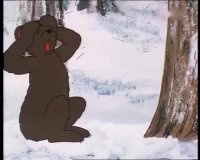 Przygody Bolka i Lolka - odcinek 12