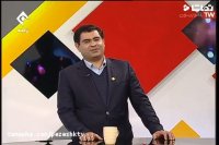 دکتر یاپر نژادی / جراح و متخصص ارتوپدی