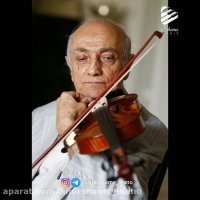 بیوگرافی امیر همایون خرم