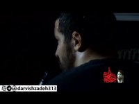 سی سال و نیم عزا سی سال و نیم بلا