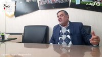 مهناز افشار نماینده تمام زنان ایران نیستند!!!