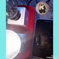 کنترل اشیا با صدا توسط ماژول HC-05 با آردوینو Arduino Bluetooth