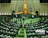 مجلس مجازات تخلف از مصوبات ستاد مبارزه با قاچاق را مشخص کرد