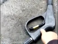 کارواش اپکس