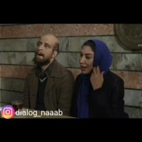 دانلود رایگان گلشیفته قسمت11|FULL HD|HQ|HD|4K|1080|720|480|گلشیفته قسمت11|(گلشیفته قسمت11)