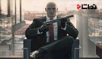 نسخه Game Of The Year Edition بازی " Hitman " معرفی شد