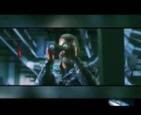 گزارش 20:30 از انیمیشن نبرد خلیج فارس 2