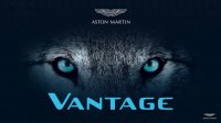 رونمایی از مدل جدید Vantage آستون مارتین در نمایشگاه خودرو توکیو