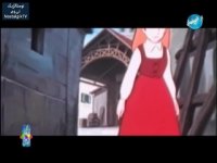 پرین باخانمان - قسمت نوزدهم 