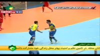فرش‌آرا 3-3 ملی حفاری اهواز