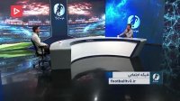 از دریافتی‌ها قبل از دربی تا پیشنهادات به روایت مهدی‌پور