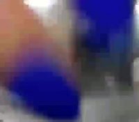 طراحی زیباترین ناخن