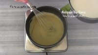 طرز تهیه سس بشامل (سس سفید) اوریجینال برای انواع پاستا، لازانیا، بیف استراگانف و استیک