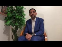 مشاوره بازاریابی - بازارشناسی چیست شناسایی بازار