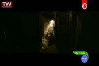 مستند غریزه انسان -3-2016-07-15 