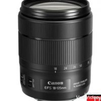 فروش لنز برای دوربین های مختلف