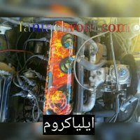 فروش مواد کروم پاششی/ابکاری کروم 09127692842