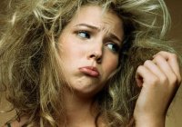 روش های موثر برای درمان و جلوگیری از موخوره