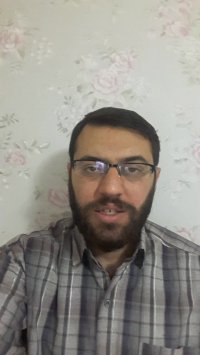 فرمایشات امام خامنه ای و اسرائیل