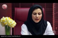 قبل از اینکه با تلگرام و اینستاگرام خود را به کشتن بدهید این ویدیو را نگاه کنید!