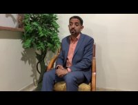 مدرس مذاکره افراد غیر منطقی در مذاکره