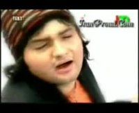 مهدی مقدم - خیلی بد شد