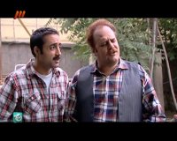 پژمان - قسمت 19