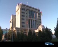 توافق بر سر منطقه کاهش تنش در استان ادلب