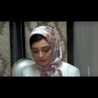 قسمت سی و ششم سریال دل(کامل)(آنلاین)| قسمت 36 سریال دل -سی و ششم