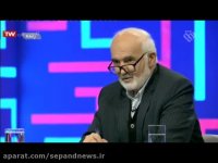 چرا آمدنیوز قبل از اغتشاشات و زودتر فیلتر نشده بود؟!