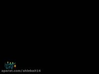 وعده های حسن روحانی که تحقق نیافت!