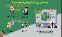 معرفی دوره آموزش اکسل سطح مقدماتی