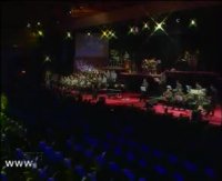 Alireza Assar khiyal nakon nabashy