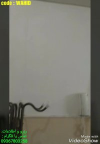 مهمانپذیر و مسافرخانه ارزان قیمت در قم نزدیک به حرم رزرو : 09367803258