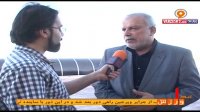شایعه تخلف مس کرمان از نظر بهروان