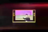 50درصد شیمی رو مال خودت بکن با مسائل شیمی استاد شیروانی