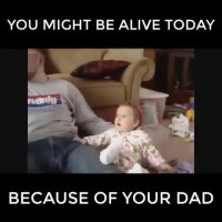 وقتی جونتو مدیون باباتی