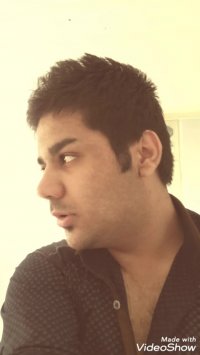 اهنگ محمد حاجی پور