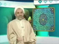 آموزش مناسک حج تمتع -احکام و مسائل مربوط به منا