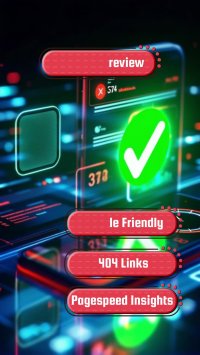 لانچ سایت پایان کار نیست تازه اولشه! پس حرفه‌ ای شروع کن!