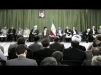 📹ببینید| ویژه هفته وحدت