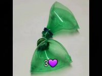 ساخت جا دونی پرنده (ساده)