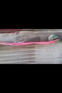 تهویه مطبوع-بهروسرماصنعت