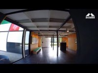 لوکوربوزیه معمار بزرگ دنیا