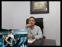 تغییر رفتار در 3 دقیقه با این تکنیک NLP